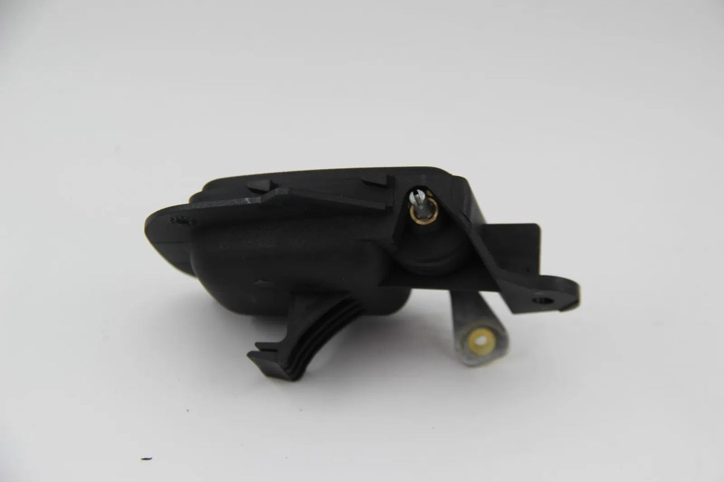 Original BMW E36 M 3.2 S52/S50 Türöffner Türbetätigung innen re. NOS 51211960808