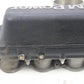 Original BMW E30 M3 Luftsammler + Trompeten 1310786 1308299 Airbox Intake