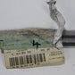 Original VW Zierleiste Tür schwarz NOS 813853753