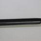 Original BMW E30 Stossleiste Tür rechts 2-Türer VFL 316i 318i 320i 325i OEM 3er