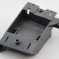 Original BMW E36 316i 318i 320i 323i 325i 328i M3 Einlage links 51118122575