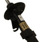 Original BMW E83 X3 3.0d Federbein vorn links SACHS 31303413145