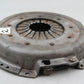 Original BMW E10 Limousine E21 E30 E12 Kupplungsdruckplatte E10 3082005132