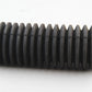 Original BMW E26 M1 S38 E21 315 316 318 320 320i 323i Faltenbalg 32111118688