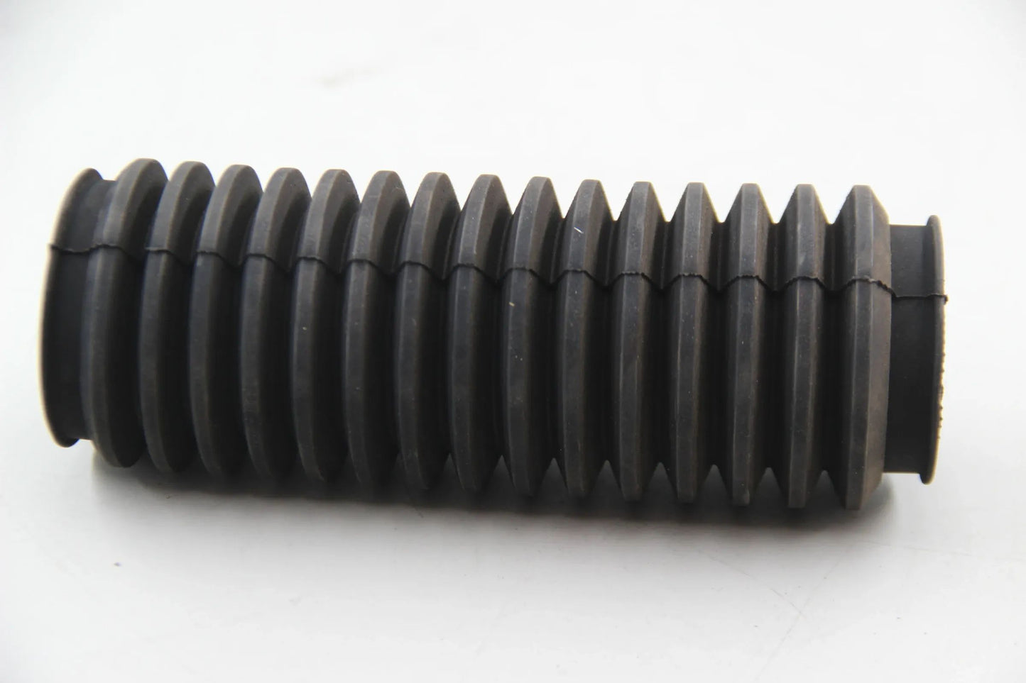 Original BMW E26 M1 S38 E21 315 316 318 320 320i 323i Faltenbalg 32111118688