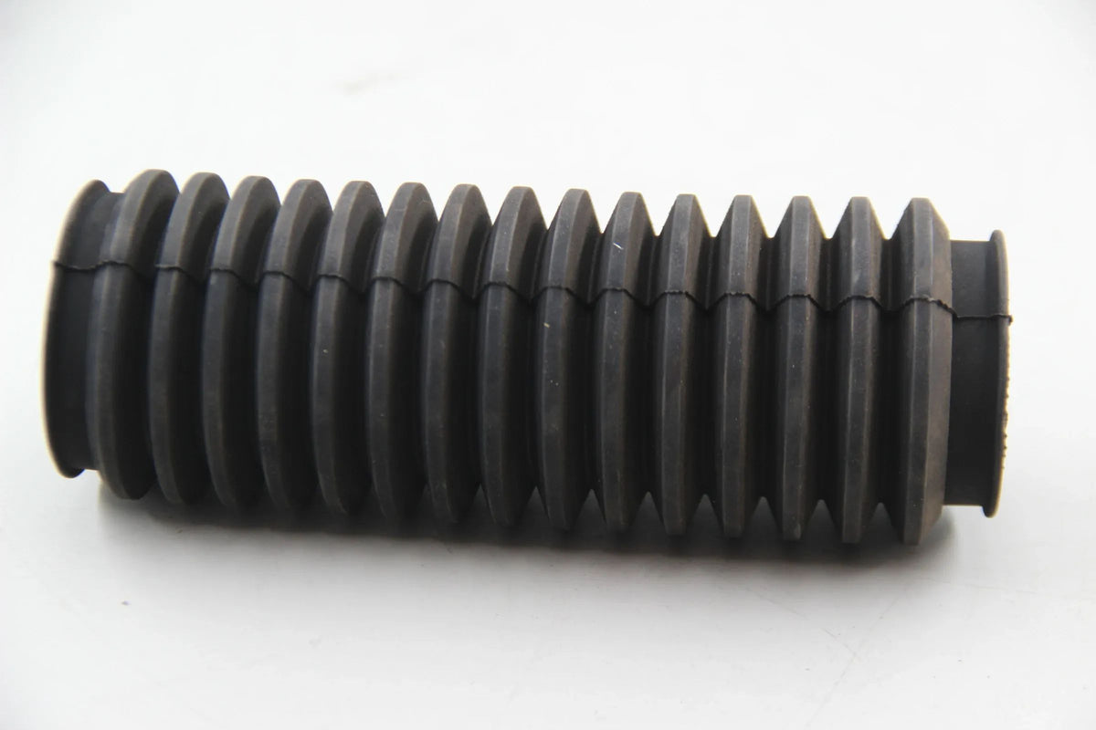 Original BMW E26 M1 S38 E21 315 316 318 320 320i 323i Faltenbalg 32111118688