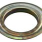 Original BMW E30 E36 Staubschutzteller 33121210365