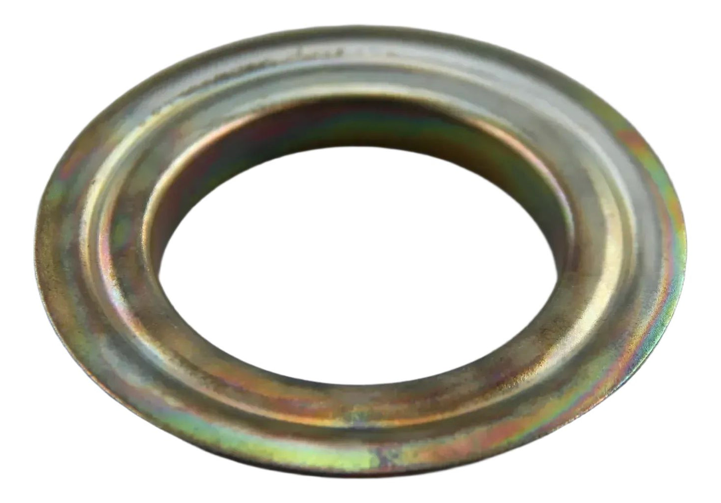 Original BMW E30 E36 Staubschutzteller 33121210365