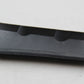 Original BMW E36 316i 318i 320i-328i M3 Abdichtung M TECHNIC 51112251389