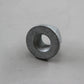 Original BMW E81 E87 E90 Bundmutter selbstsichernd M14X1,5-10 ZNS 31121092110