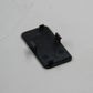 Original BMW E30 316i-325i M3 E28 E24 E32 E38 Z1 Blindverschluss 64111368498