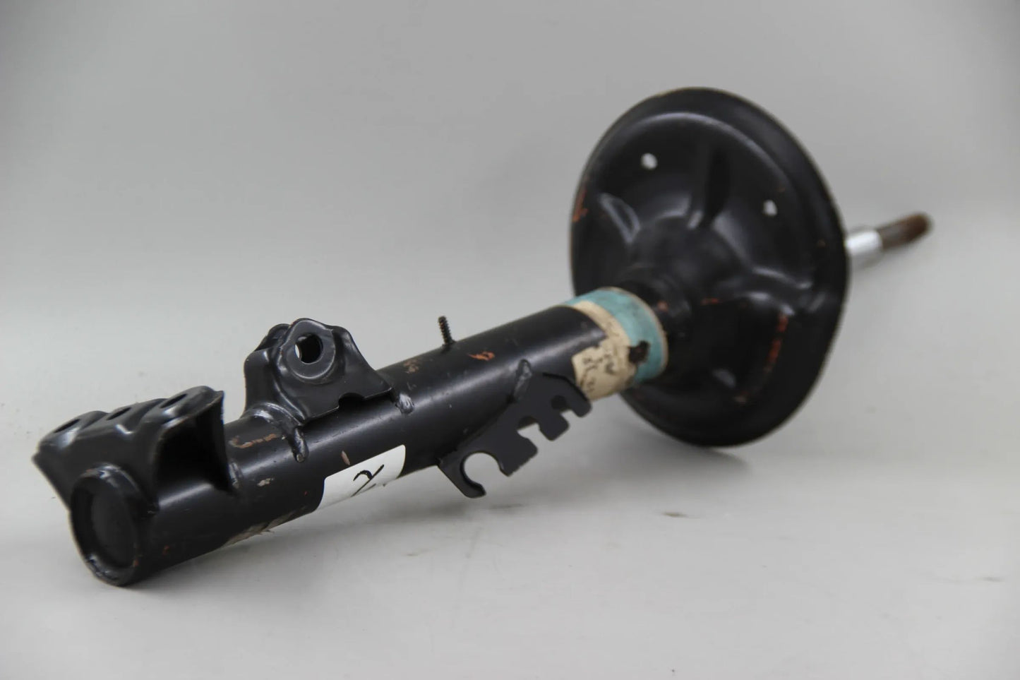 Original BMW E36 3er 316-328 Federbein vorn links BOGE 31311090457