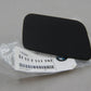 Original BMW E60 520i-550i M5 E61 523i-550i Klappe grundiert rechts 51117111742
