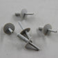 Original BMW E36 316i 318i 320i 323i-328i M3 5x Spreizniet L=20MM 51118144138
