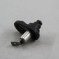Original BMW E3 E21 E30 E36 E12 E28 E39 E24 E23 E32 Schalter 61311368430