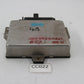 Original BMW E30 E28 320i 520i M20 Steuergerät DME ECU Bosch 0280001301