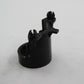 Original BMW E34 518i-540i M5 E32 730i-750i Adapter links HELLA NOS 63128355377