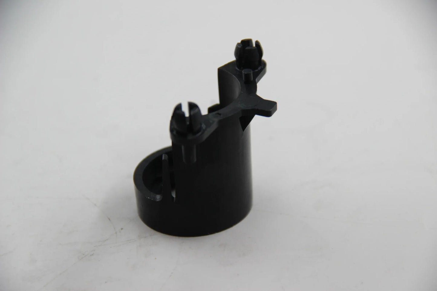 Original BMW E34 518i-540i M5 E32 730i-750i Adapter links HELLA NOS 63128355377