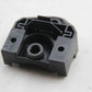Original BMW E36 316i 318i 320i-328i M3 Z3 M3.2 Halter unten 17111723337