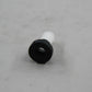 Original BMW E81 E88 E36 E93 E39 E61 E63 E65 Sieb für Waschpumpe 61667006063