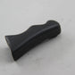 Original BMW E30 318i 320i 323i 325i 2-Türer Griff aussen links 52101904965