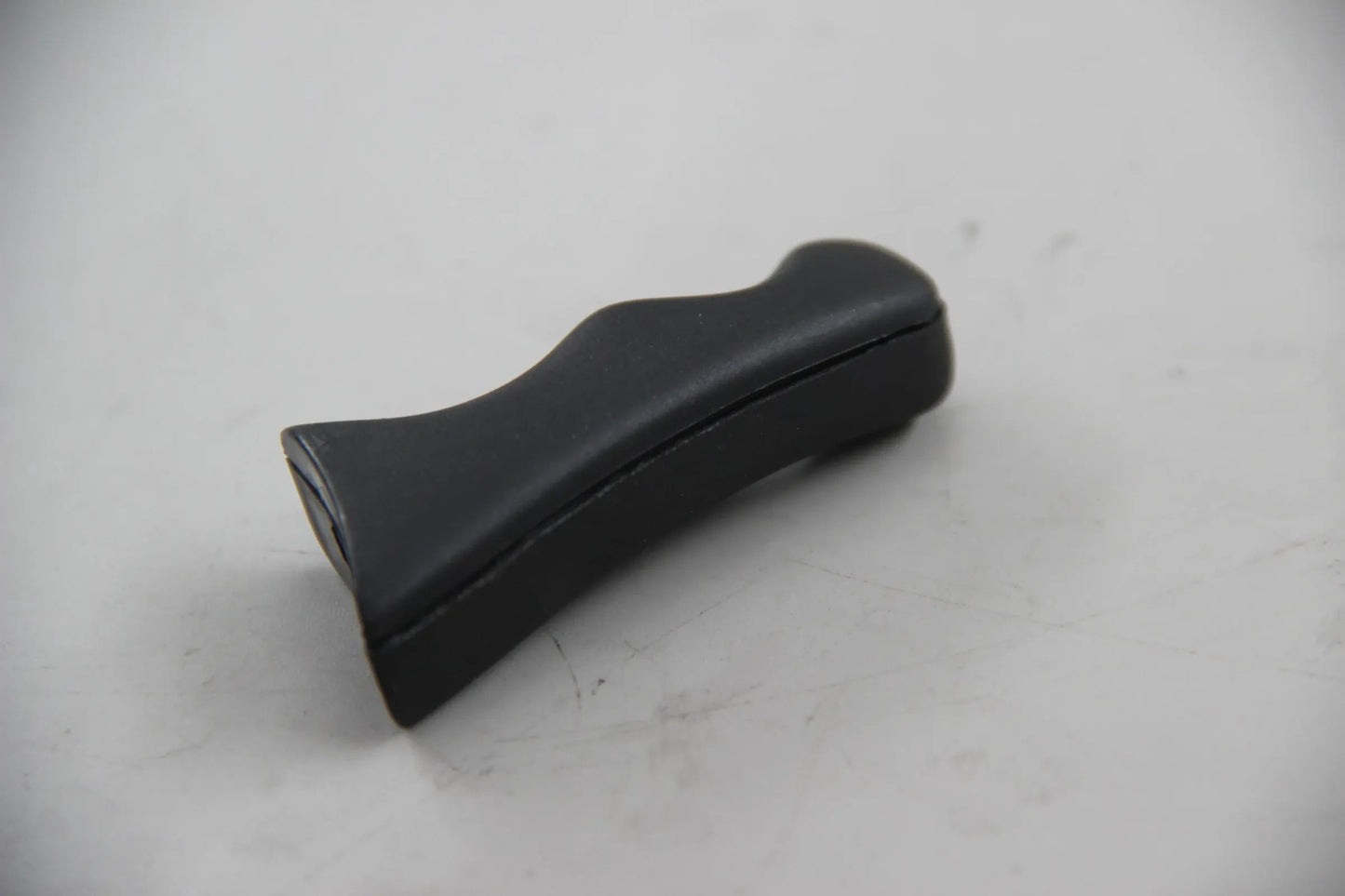 Original BMW E30 318i 320i 323i 325i 2-Türer Griff aussen links 52101904965