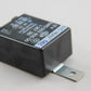 Original BMW E21 E30 E28 E23 Wisch-Wasch-Intervallsteuergerät 61311367391