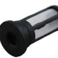 Original BMW E81 E88 E46 E93 E60 E63 E65 Sieb für Waschpumpe 61678374382