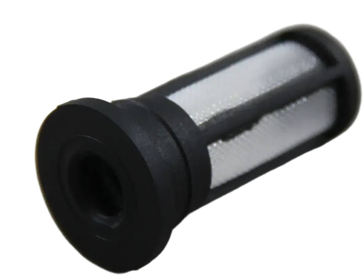 Original BMW E81 E88 E46 E93 E60 E63 E65 Sieb für Waschpumpe 61678374382