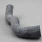 Original BMW E3 3.0Si M30 3.3Li M30 Limousine Schlauch Rücklauf 64211361179