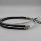 Original BMW E10 2x Handbremsbowdenzug 34411103128