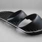 Orig. BMW E9 2.5CS 3.0CS CSi CSiL Ziergitter rechts schwarz NOS NLA 51131811484