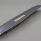 Original BMW NK 1800 2000 2000tii Zierblende rechts chrom NOS NLA 63211351850