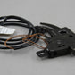 Original BMW E36 318i 320i 323i-328i M3 Cabrio Verschluss rechts 51258162000
