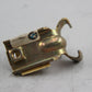 Original BMW E30 3er 320is S14 2-/4-Türer M3 2-Türer Cabrio Halter 18211315015