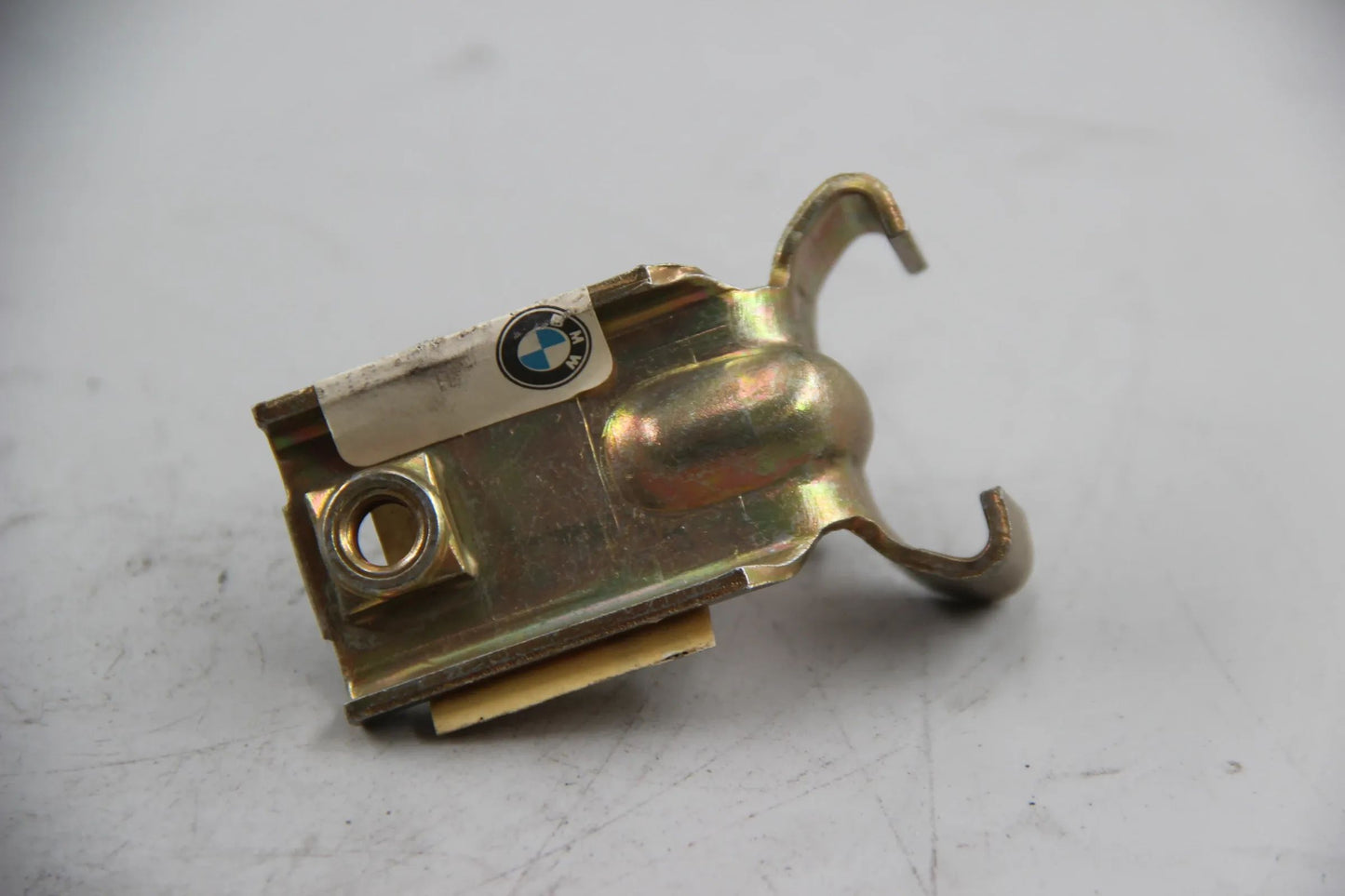 Original BMW E30 3er 320is S14 2-/4-Türer M3 2-Türer Cabrio Halter 18211315015