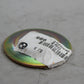 Original BMW E39 520i-540i M5 E38 728i-740i Teller NOS NLA 33521092986