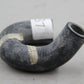 Original BMW Wasserschlauch Vorlauf 2 64211370476