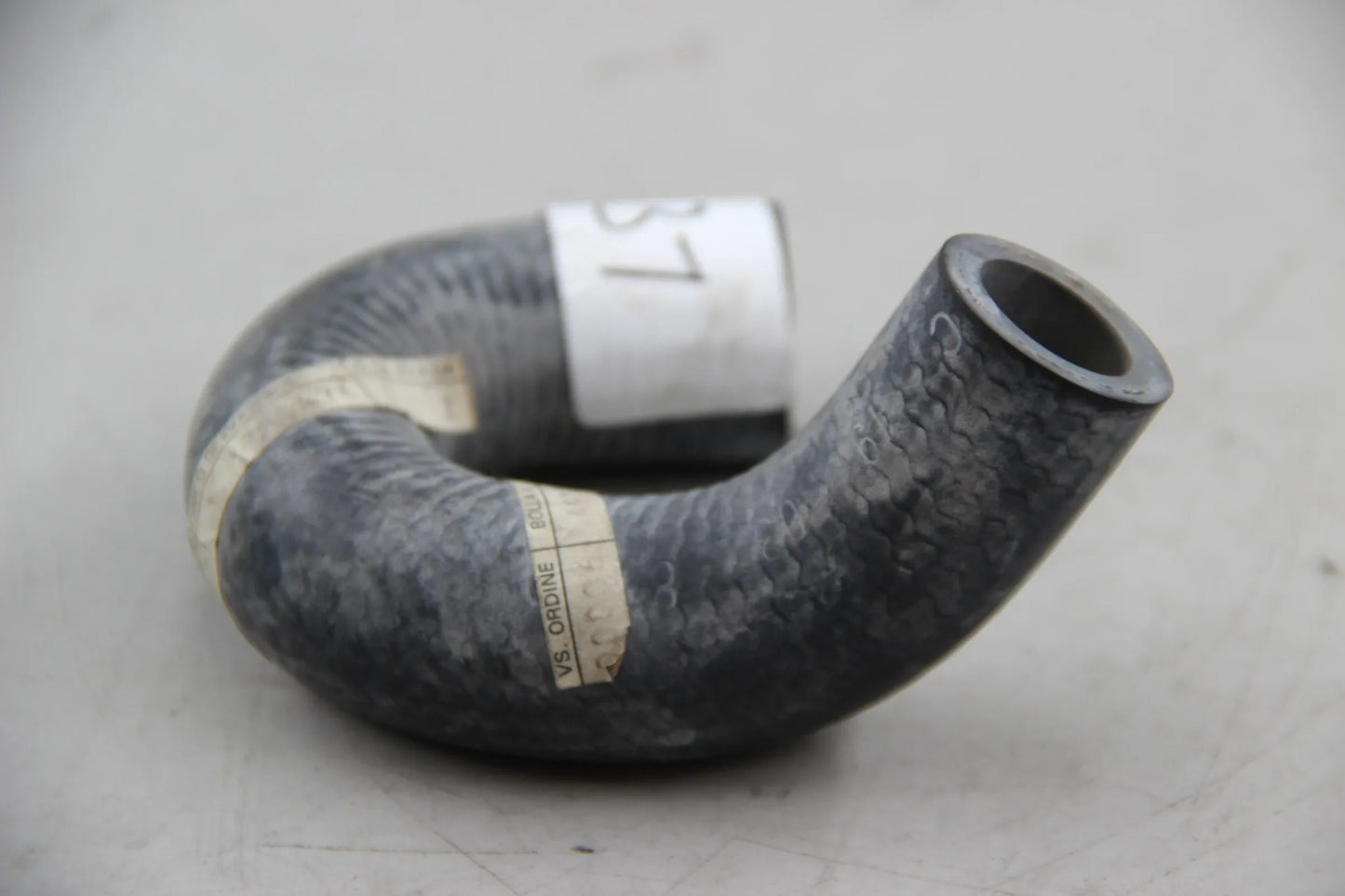 Original BMW Wasserschlauch Vorlauf 2 64211370476