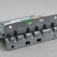 Original BMW E36 318ti Compact ABS-Steuergerät ACU ATE 5WK8405 10094402034