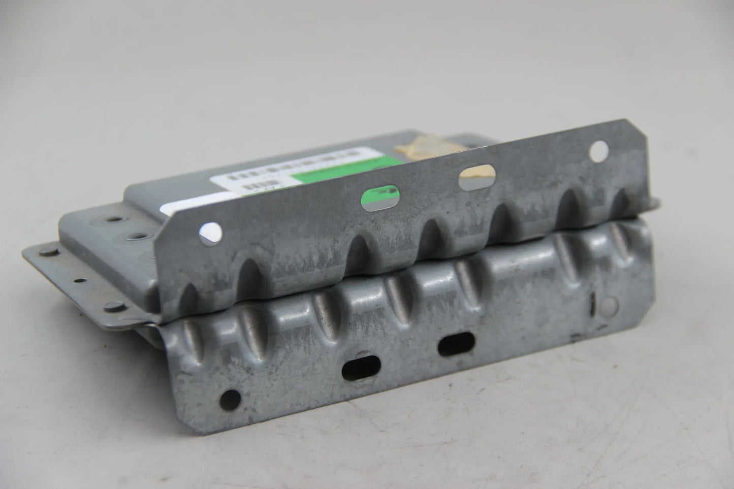 Original BMW E36 318ti Compact ABS-Steuergerät ACU ATE 5WK8405 10094402034