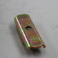 Original BMW E21 3er 323i M20 Limousine Rohrschelle 18211246678