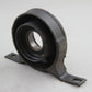 Original BMW E12 518-528 518i-535i E28 E24 628CSi Mittellager 26121209532