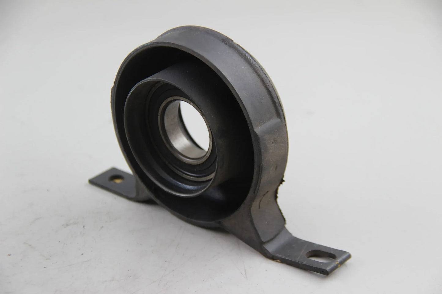 Original BMW E12 518-528 518i-535i E28 E24 628CSi Mittellager 26121209532