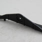 Original BMW MINI Cooper One R50 R52 R53 Halter Stossfänger rechts 51127052176