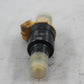 Original BMW E28 E23 E24 Einspritzventil Einspritzdüse BOSCH 0280150203