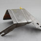 Original BMW E30 316i 318i 320i 323i 325i M3 Wärmeschutzblech 31121127618