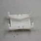 Original BMW E39 520i 523i 525i-540i M5 E38 728i-750i L7 Clip 51328164788