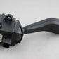 Original BMW E46 E83 E85 E86 Schalter Blink-Abblend-Fernlicht 61318363662
