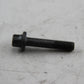 Original BMW E12 Schraube Aussentorx mit Rippverzahnung M8X40 PHR 33211227177